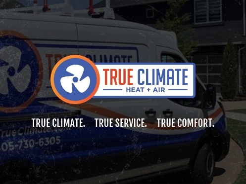 Why Choose A Trane Comfort Specialist For Your Next HVAC Service
