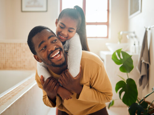 HVAC tips in Oklahoma City, OK