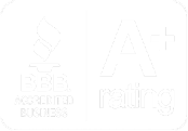 BBB Certified Business