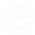 NATE Collaborative Solutions